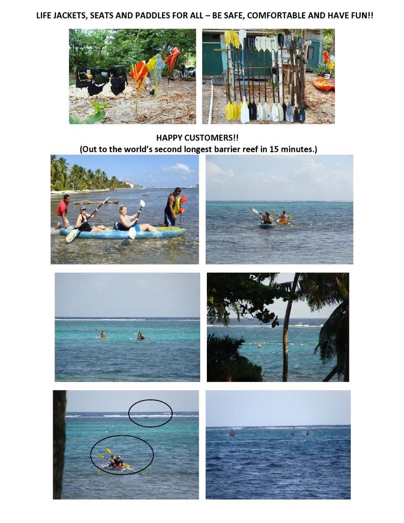 Kayak and Bike Rental Flyer Page Four Website-Large.jpg